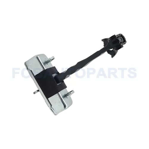 Door Stop Check Strap Arm Auto Door Lock Actuator for Toyota Corolla 68610-02130 68610-02180 68630-02170 - image 6